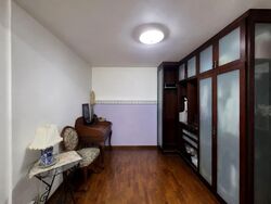 Ardisia Garden (D19), Terrace #584049511